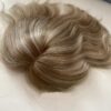 Silk Base Toppers：圖片 4