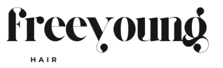 freeyounghair