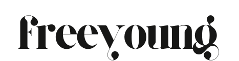 freeyoung